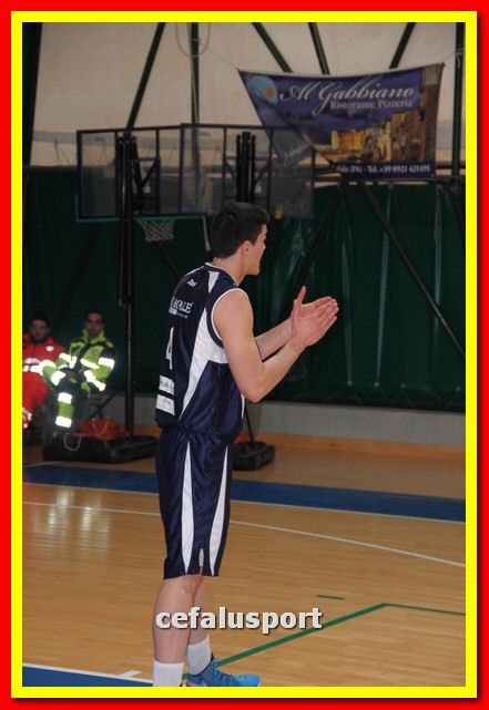 150322 Cosenza 040_tn.jpg